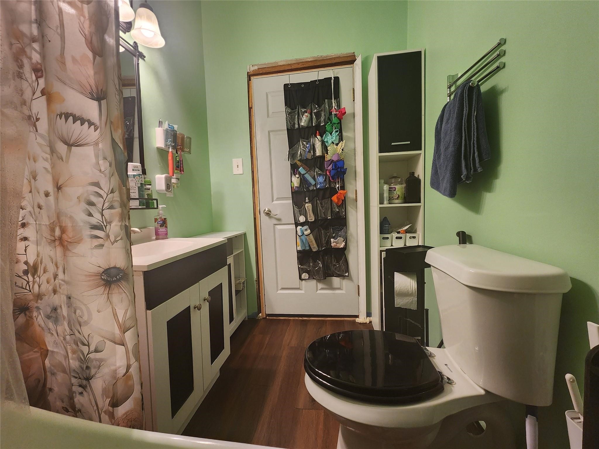 1325 Robinson Road Silsbee, TX 77656 - Photo 5 of 10