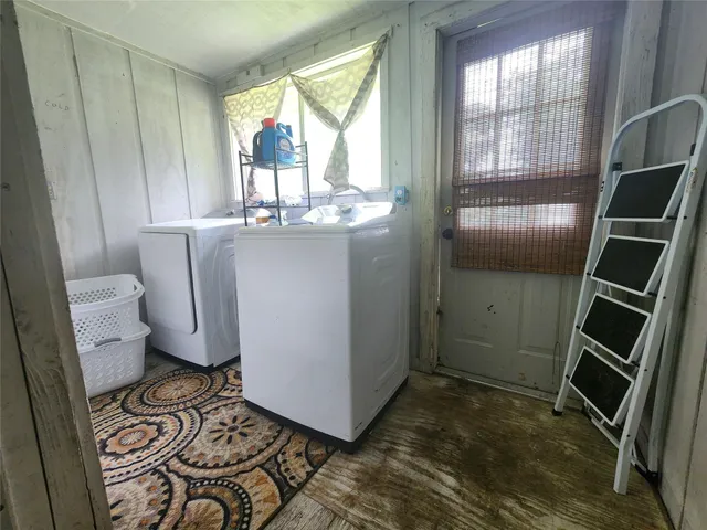 $75,000 | 1325 Robinson Road, Silsbee, TX 77656