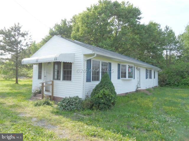 3388 Whitehaven Road Tyaskin, MD 21865 - Photo 2 of 13