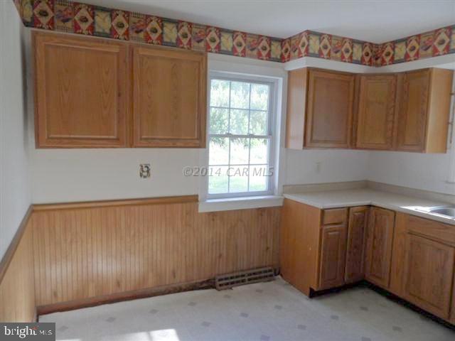 3388 Whitehaven Road Tyaskin, MD 21865 - Photo 7 of 13 a view of an empty room with a window
