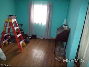 102 Cardinal Street Ellenboro, WV 26346 - Photo 13 of 13