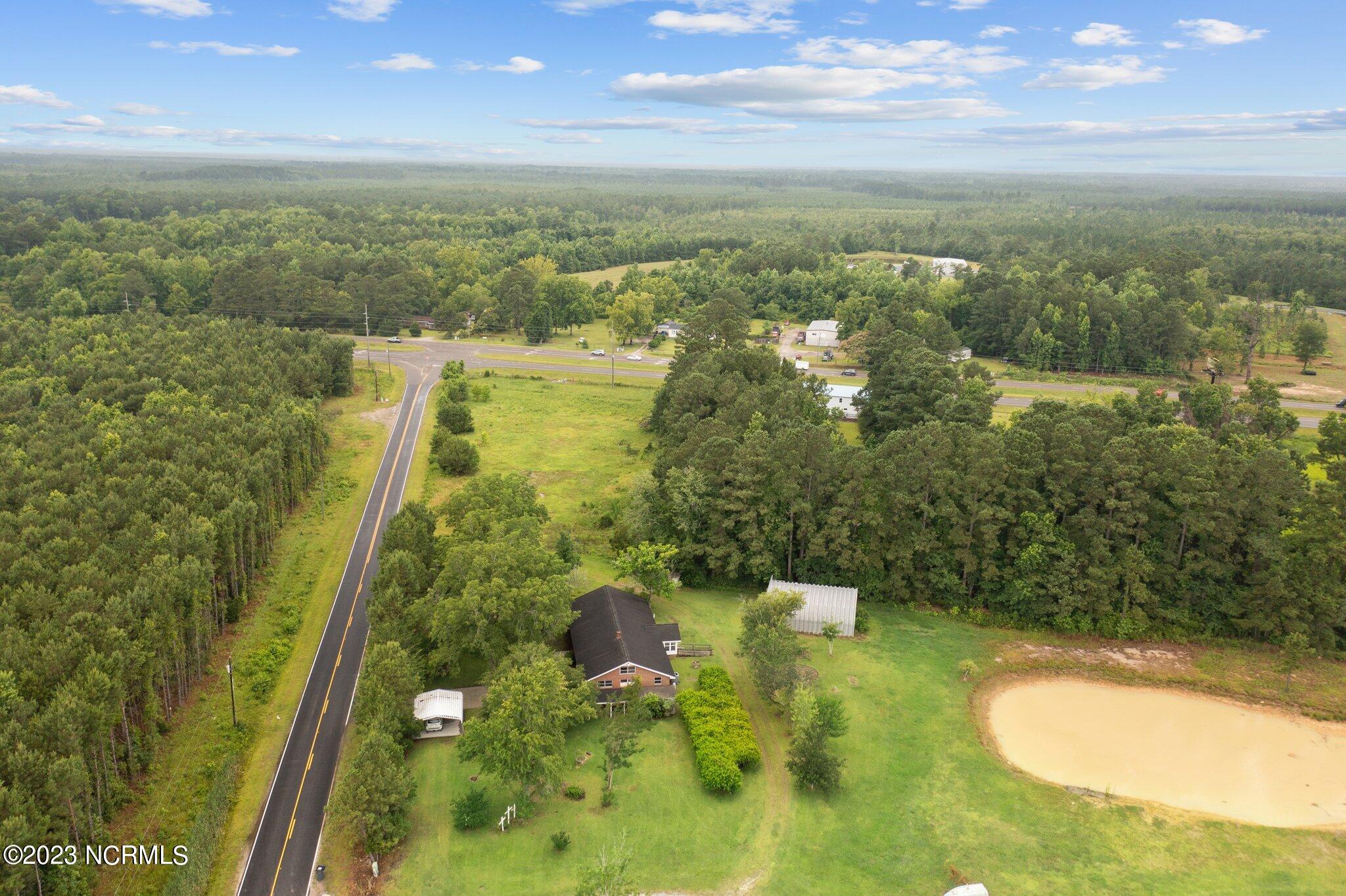 64 Cumbee Road Southwest Supply, NC 28462 - Photo 39 of 44 44-web-or-mls-DJI_0115