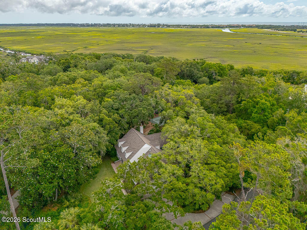31 Tanglewood Road St. Simons Island, GA 31522 - Photo 66 of 72