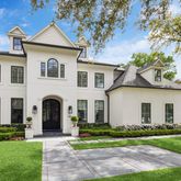 $4,200,000 | 5613 Candlewood Drive, Houston, TX 77056