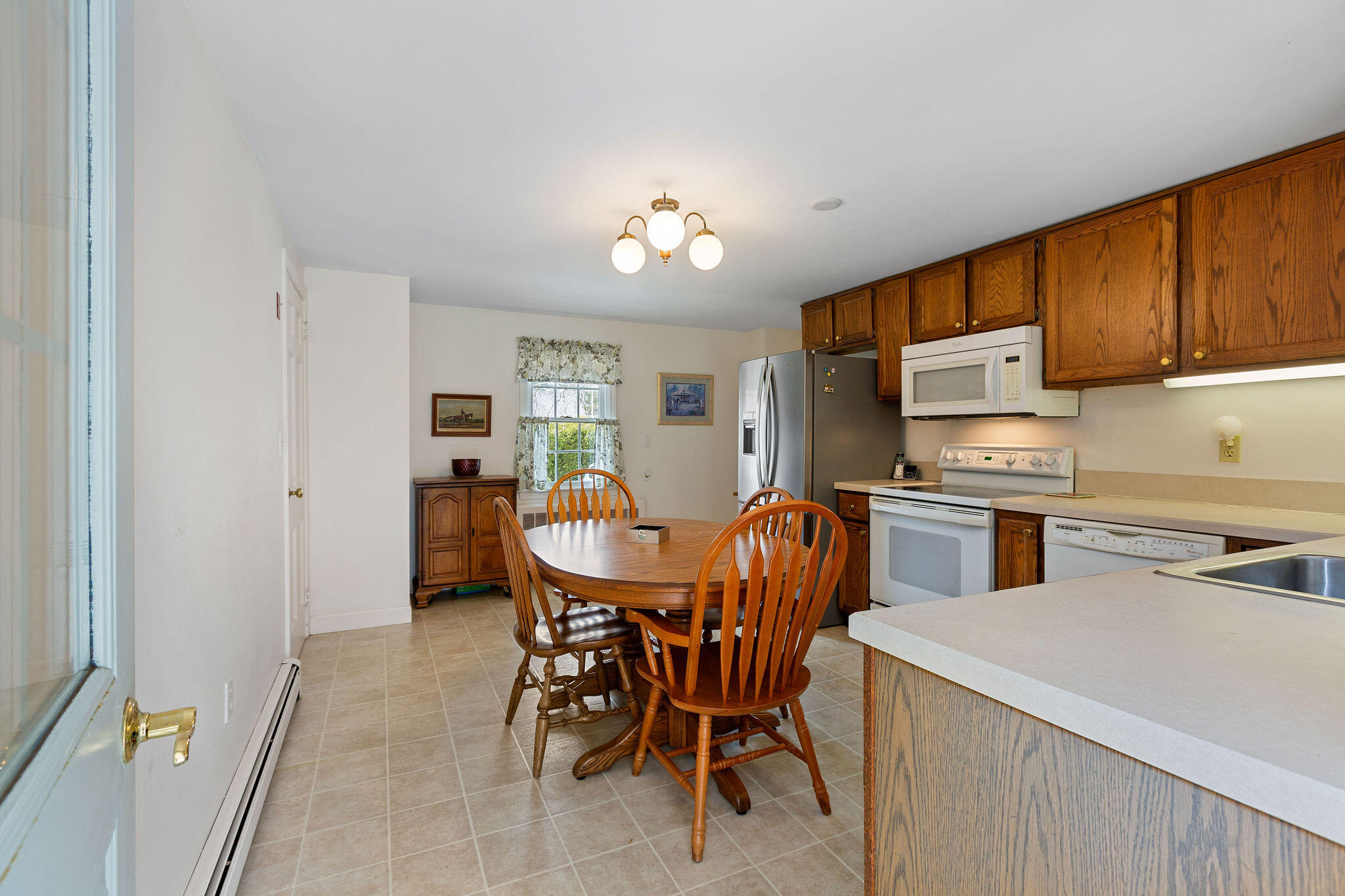 49 Doane Road Harwich Port, MA 02646 - Photo 30 of 50 49 Doane