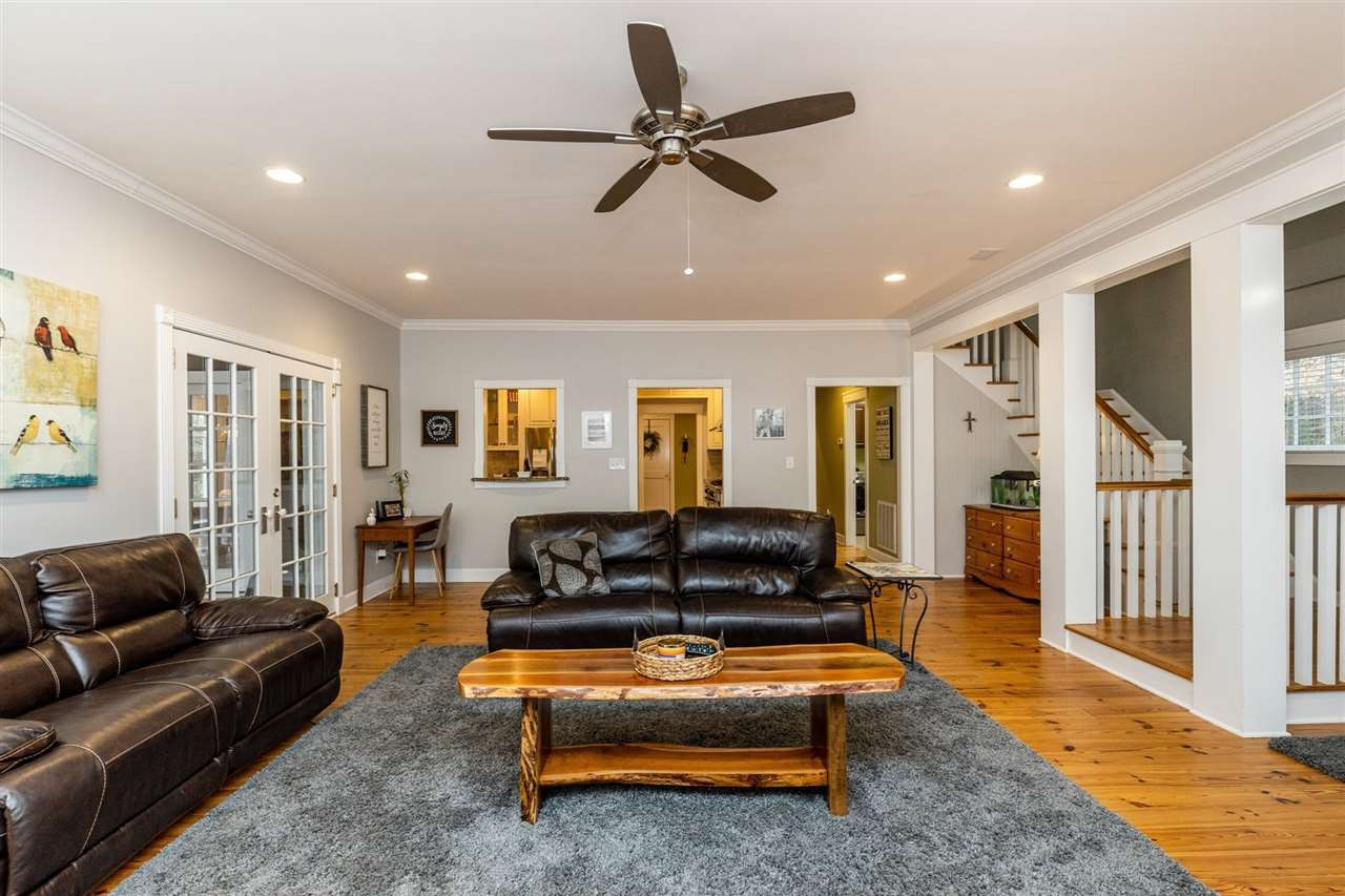 6700 Coit Lane Raleigh, NC 27614 - Photo 7 of 30 Photo 7