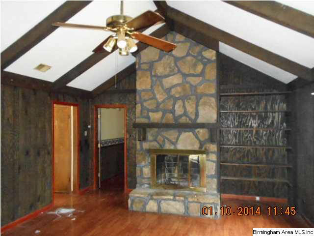144 Space Road Bessemer, AL 35023 - Photo 5 of 9