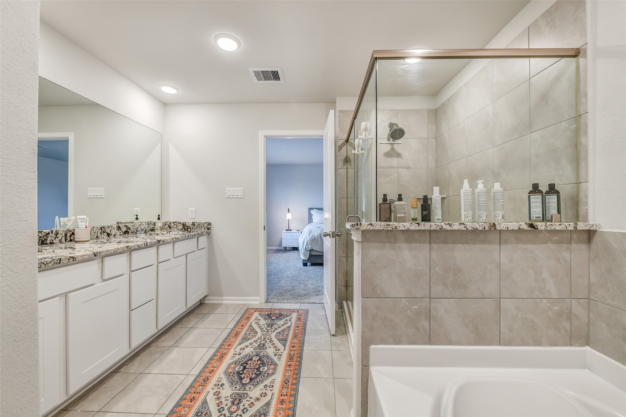 1802 Tioga Vw Drive Rosharon, TX 77583 - Photo 23 of 30 Gallery Image 23