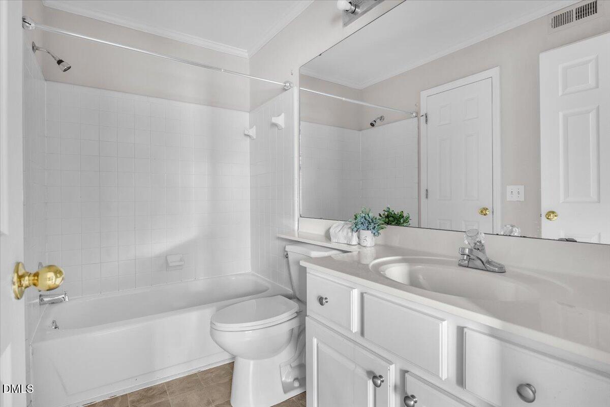 1201 Westview Lane, Unit 305 Raleigh, NC 27605 - Photo 23 of 47