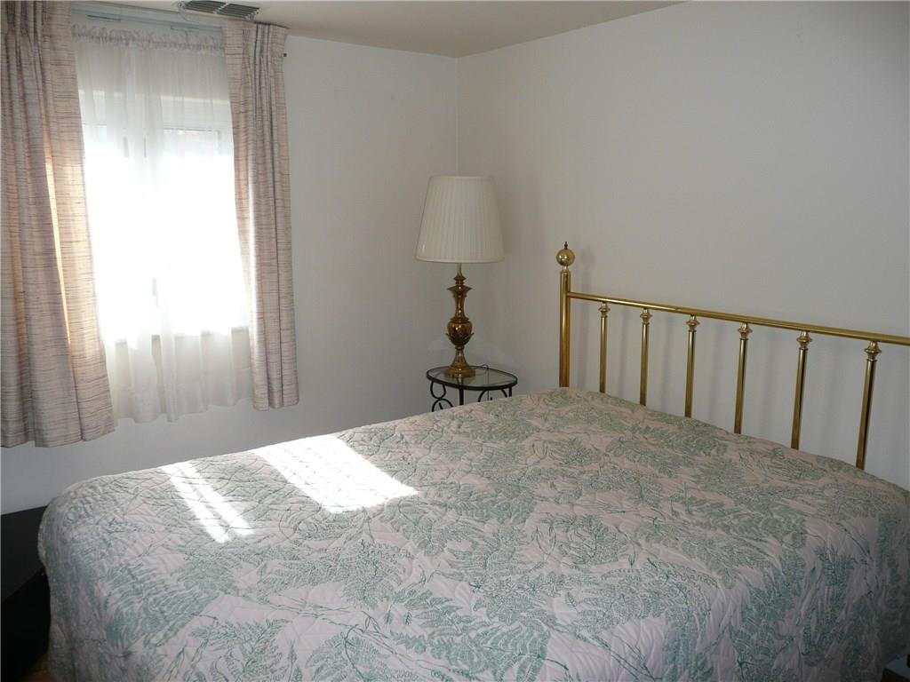 70 McMichael Road Carnegie, PA 15106 - Photo 14 of 21 MASTER BEDROOM WITH LIGHT NEUTRAL DECOR