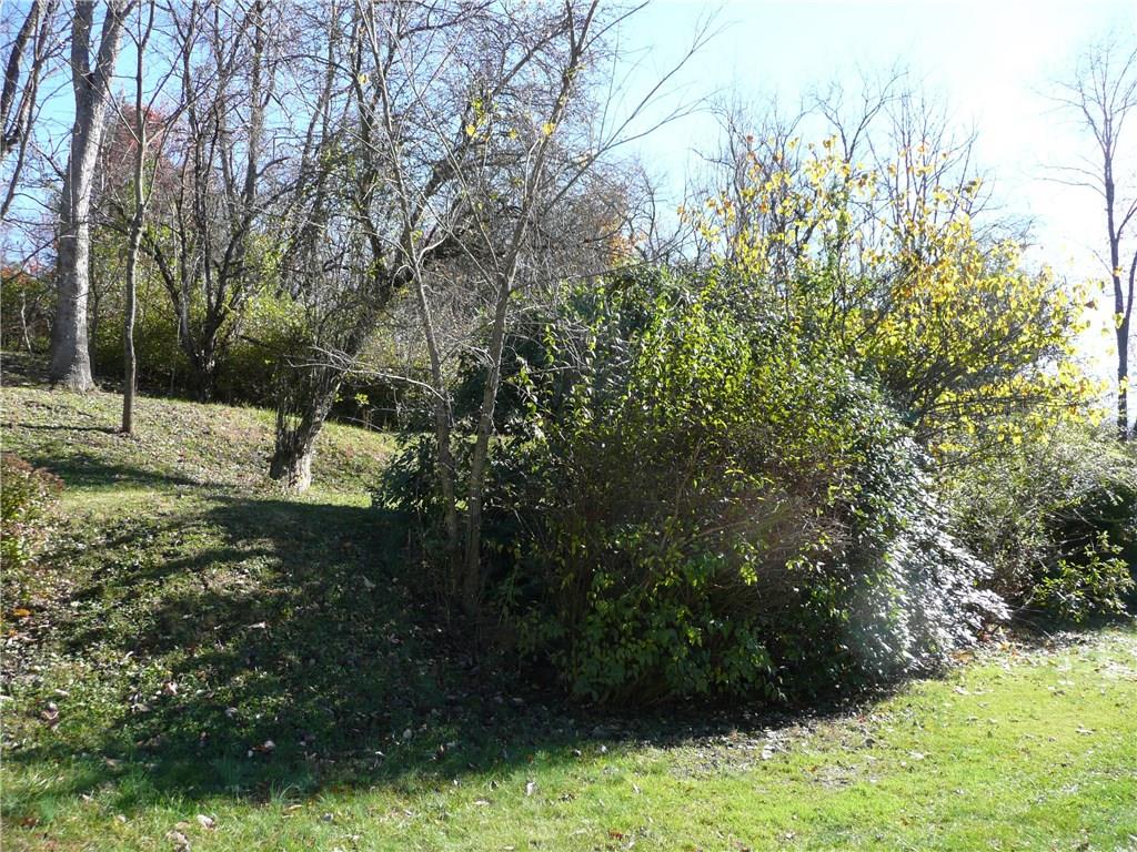 70 McMichael Road Carnegie, PA 15106 - Photo 19 of 21 PRIVATE 1.68 ACRE LOT