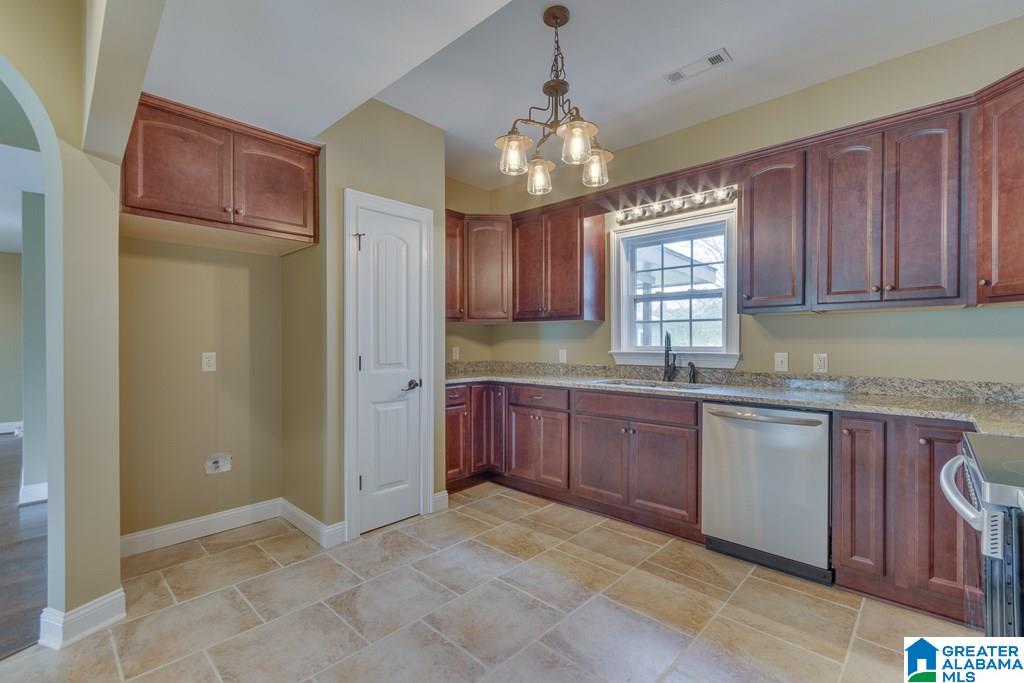 971 Pinedale Road Clanton, AL 35045 - Photo 17 of 50
