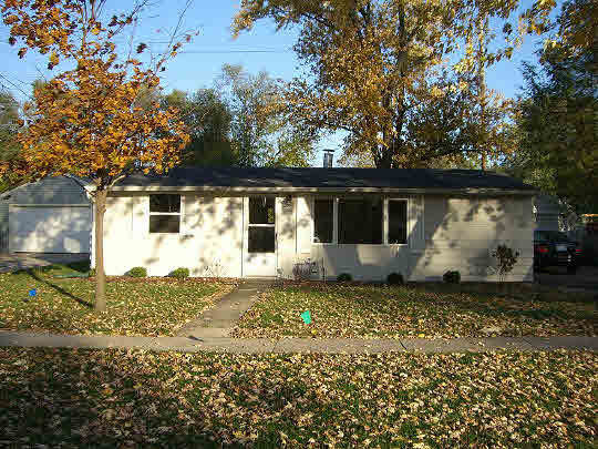 7901 Mildred Road Machesney Park, IL 61115 - Photo 1 of 11 Gallery Image 1