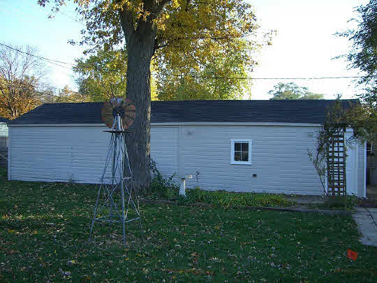 7901 Mildred Road Machesney Park, IL 61115 - Photo 11 of 11 Gallery Image 11