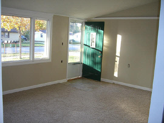 7901 Mildred Road Machesney Park, IL 61115 - Photo 2 of 11 Gallery Image 2
