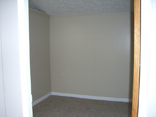 7901 Mildred Road Machesney Park, IL 61115 - Photo 3 of 11 Gallery Image 3