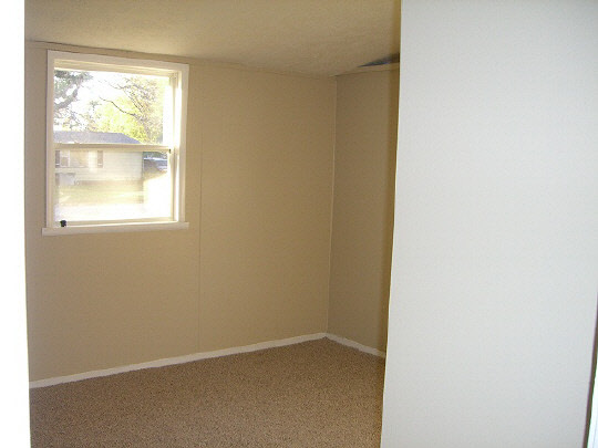 7901 Mildred Road Machesney Park, IL 61115 - Photo 4 of 11 Gallery Image 4