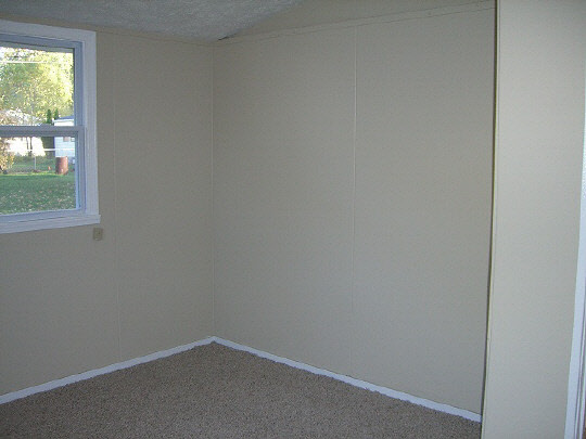 7901 Mildred Road Machesney Park, IL 61115 - Photo 5 of 11 Gallery Image 5