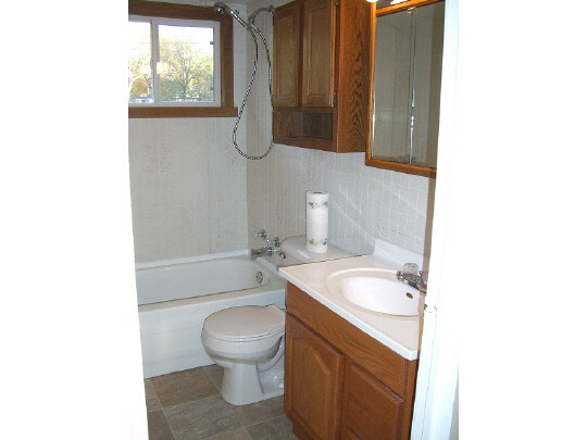 7901 Mildred Road Machesney Park, IL 61115 - Photo 6 of 11 Gallery Image 6