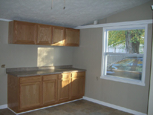 7901 Mildred Road Machesney Park, IL 61115 - Photo 7 of 11 Gallery Image 7