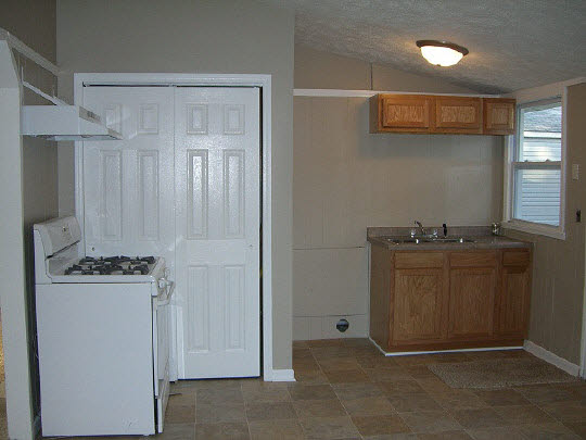 7901 Mildred Road Machesney Park, IL 61115 - Photo 8 of 11 Gallery Image 8
