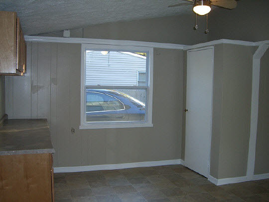 7901 Mildred Road Machesney Park, IL 61115 - Photo 9 of 11 Gallery Image 9