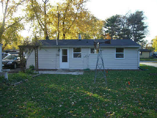 7901 Mildred Road Machesney Park, IL 61115 - Photo 10 of 11 Gallery Image 10