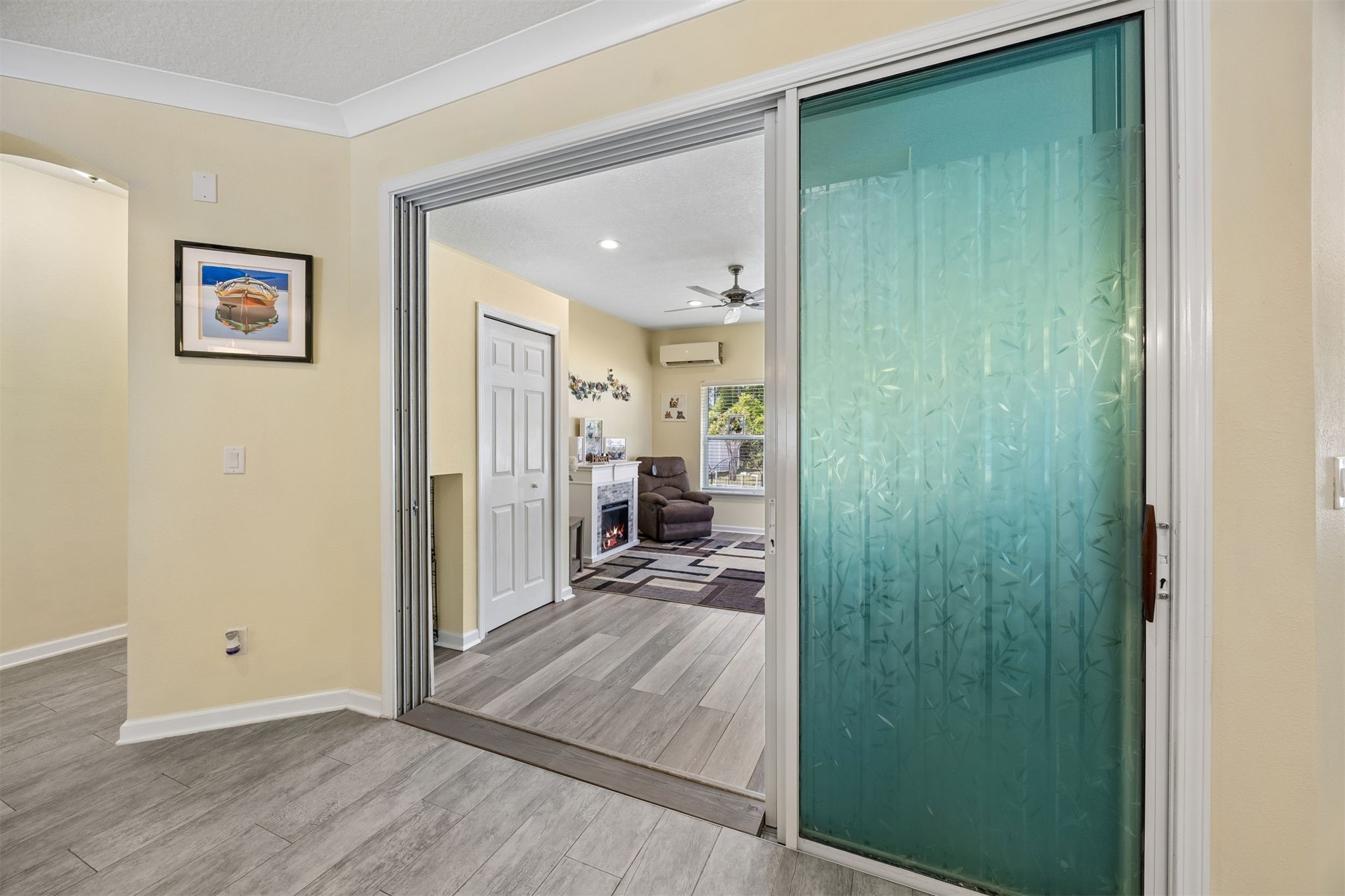 96017 Breezeway Court Yulee, FL 32097 - Photo 11 of 50