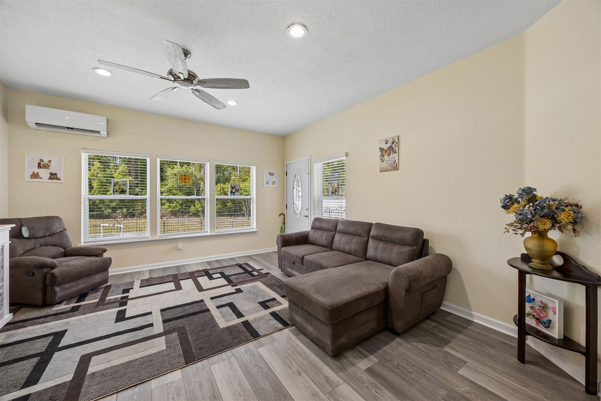 96017 Breezeway Court Yulee, FL 32097 - Photo 12 of 50