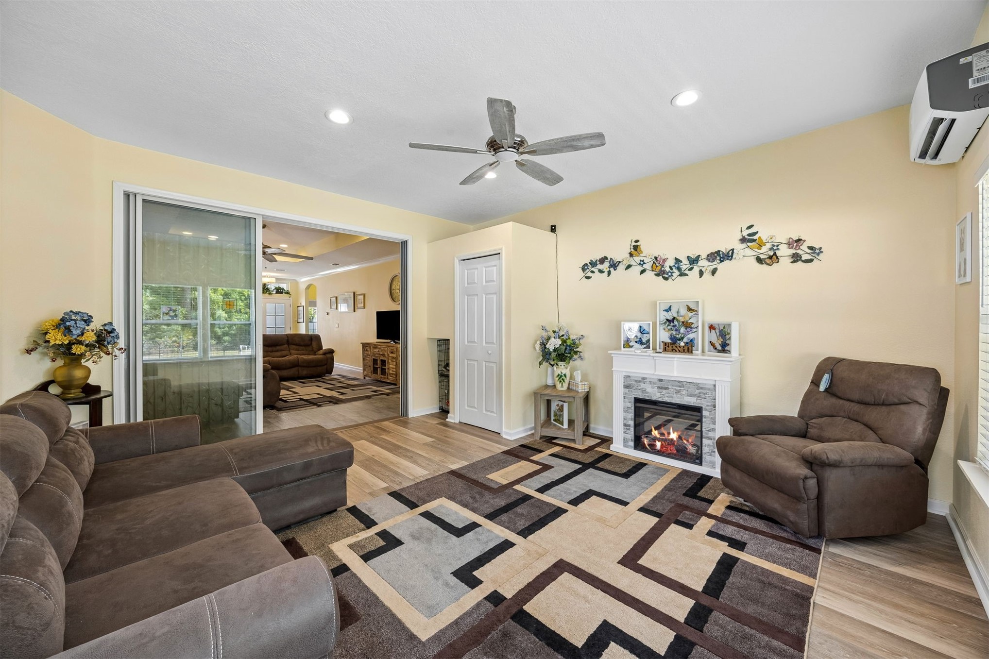 96017 Breezeway Court Yulee, FL 32097 - Photo 13 of 50