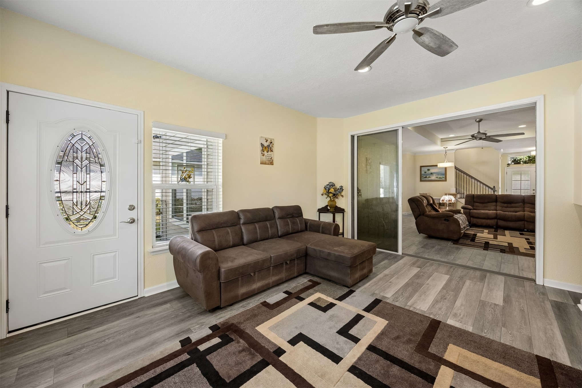 96017 Breezeway Court Yulee, FL 32097 - Photo 14 of 50