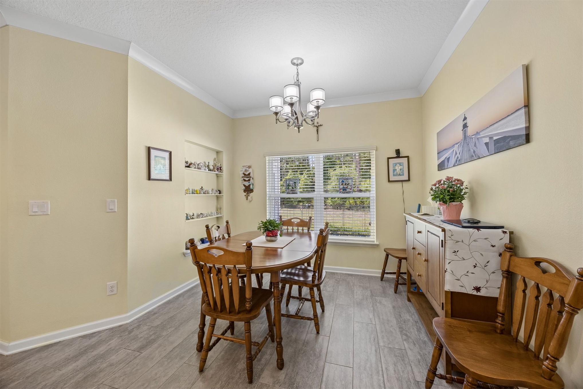 96017 Breezeway Court Yulee, FL 32097 - Photo 15 of 50