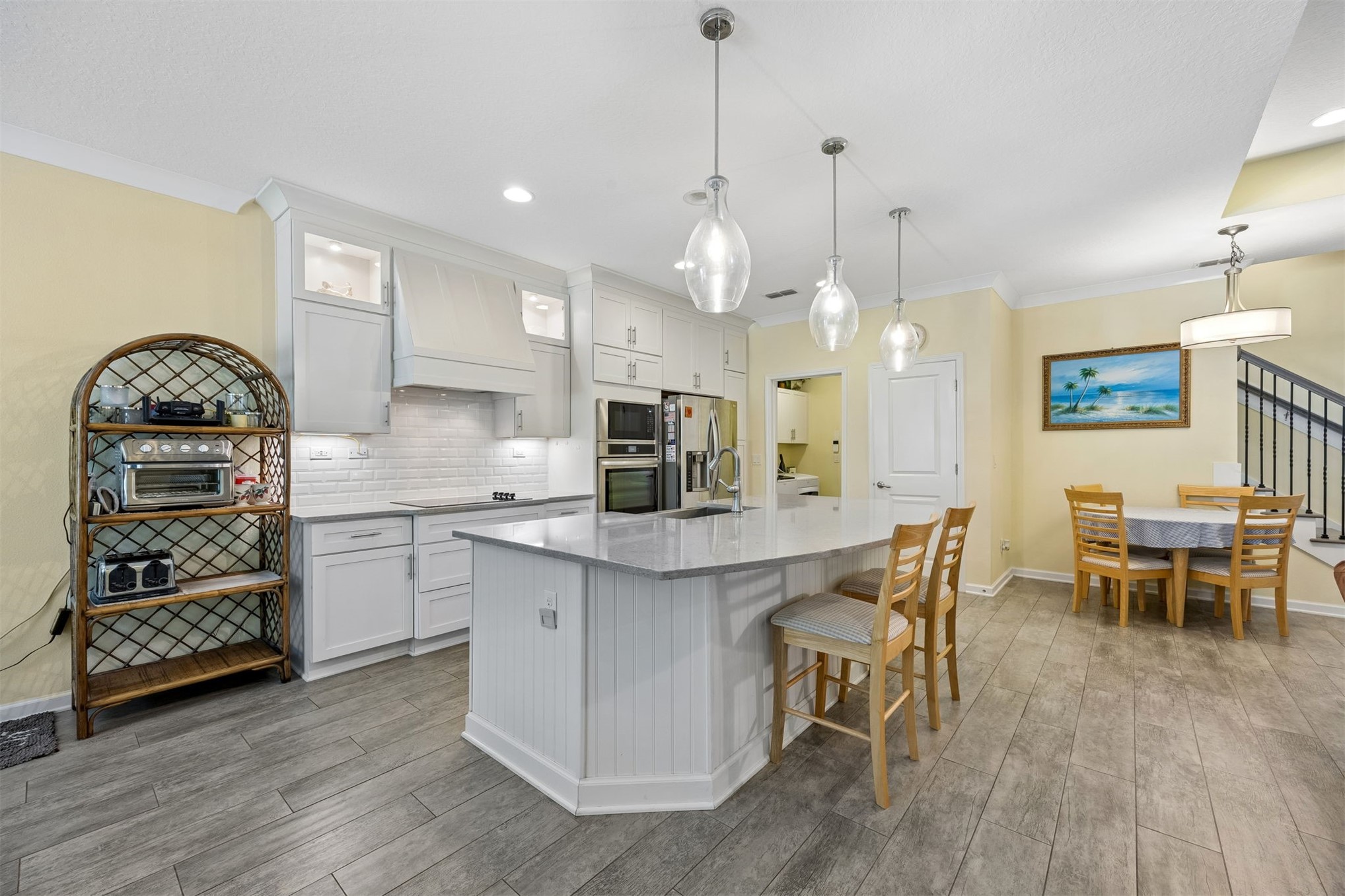 96017 Breezeway Court Yulee, FL 32097 - Photo 17 of 50