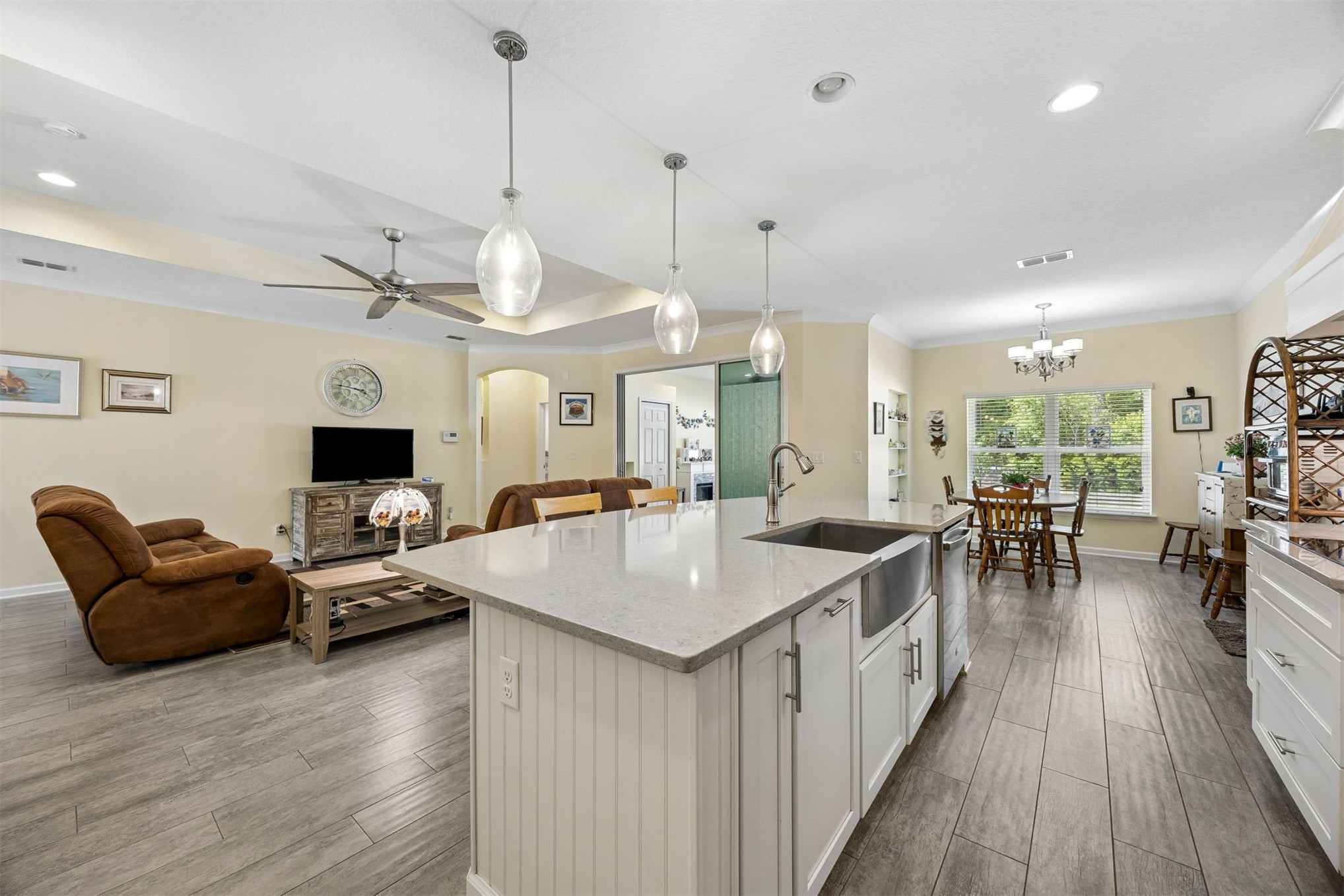 96017 Breezeway Court Yulee, FL 32097 - Photo 19 of 50