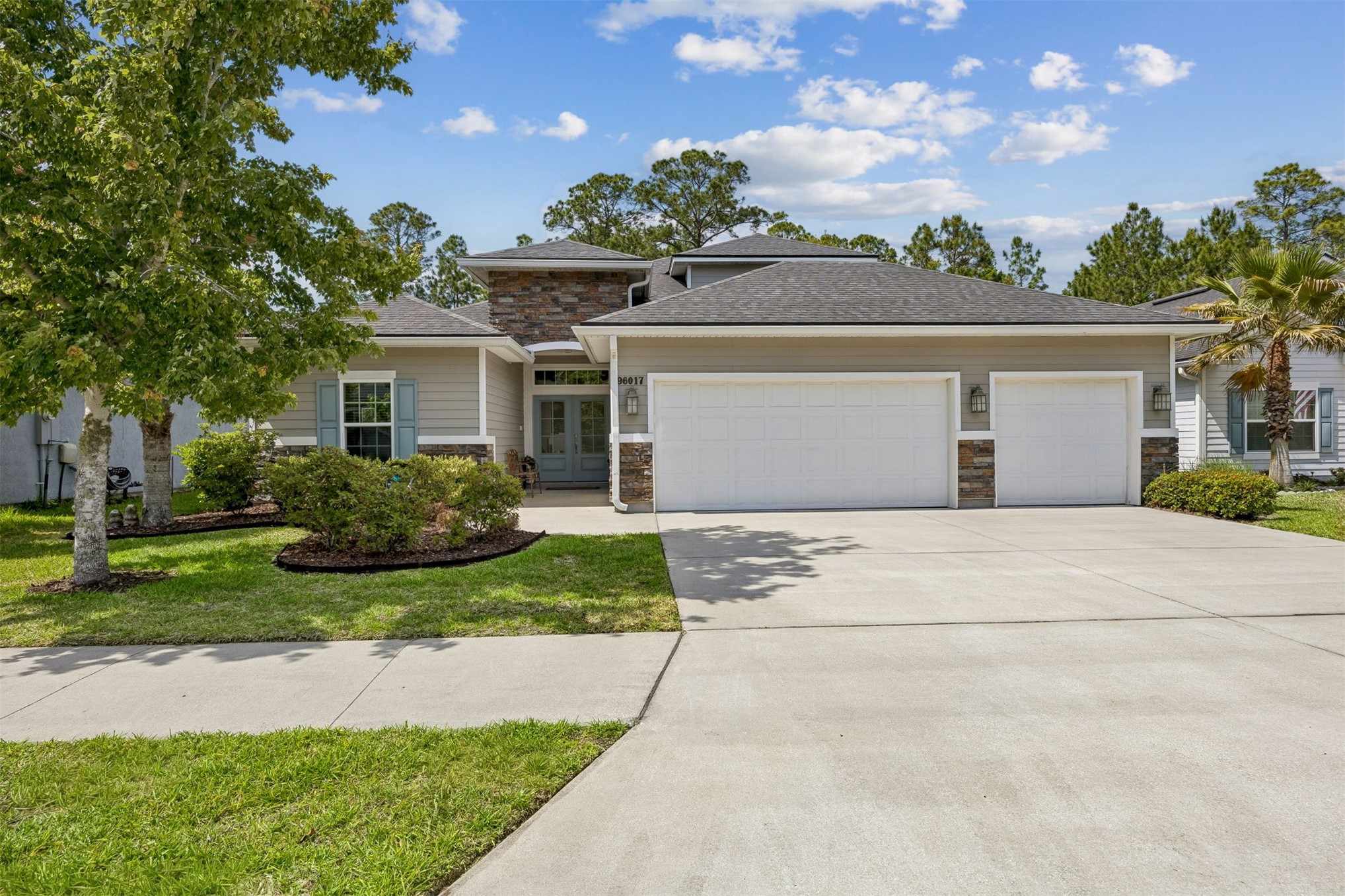 96017 Breezeway Court Yulee, FL 32097 - Photo 2 of 50