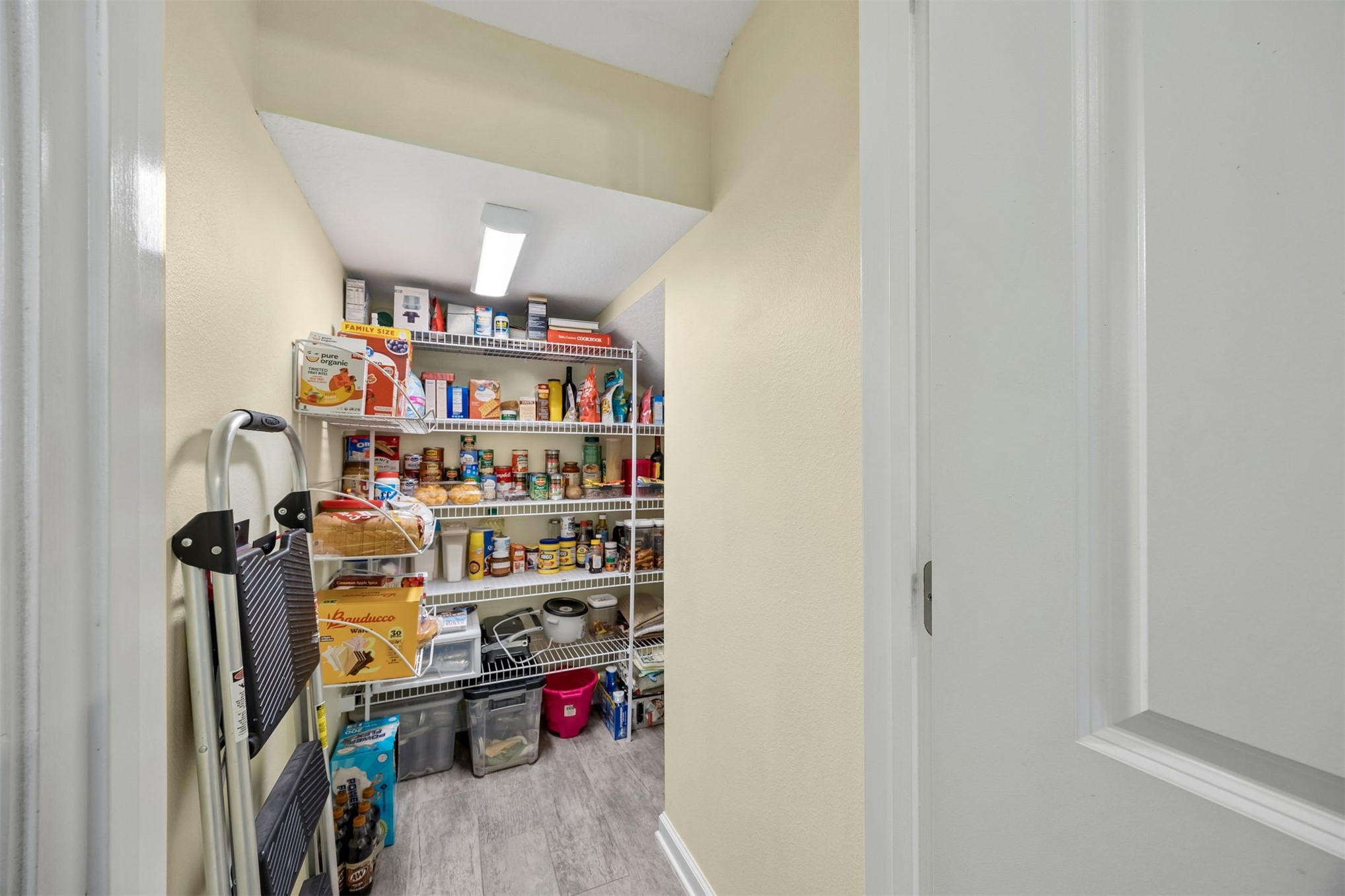 96017 Breezeway Court Yulee, FL 32097 - Photo 22 of 50