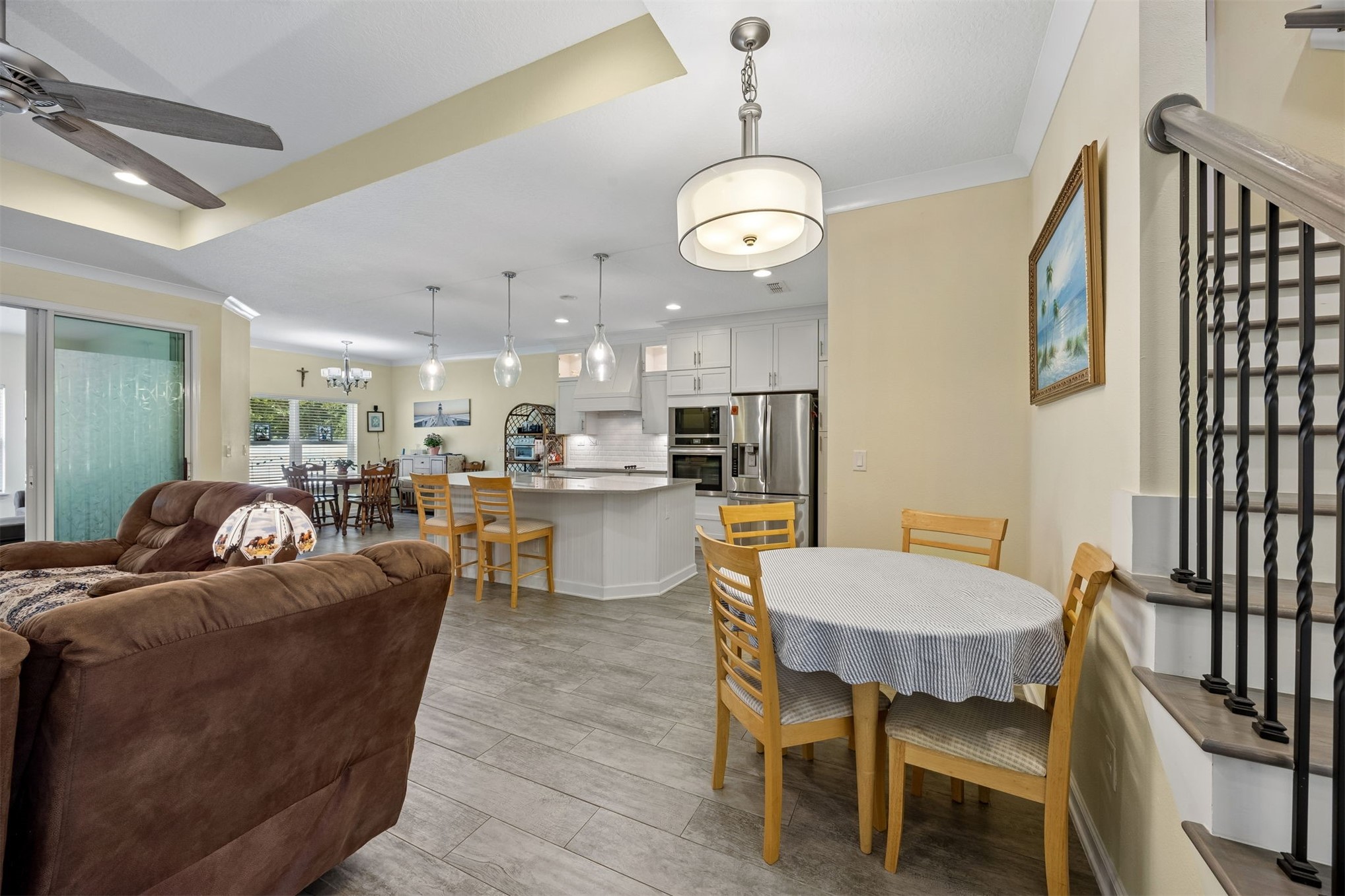 96017 Breezeway Court Yulee, FL 32097 - Photo 23 of 50