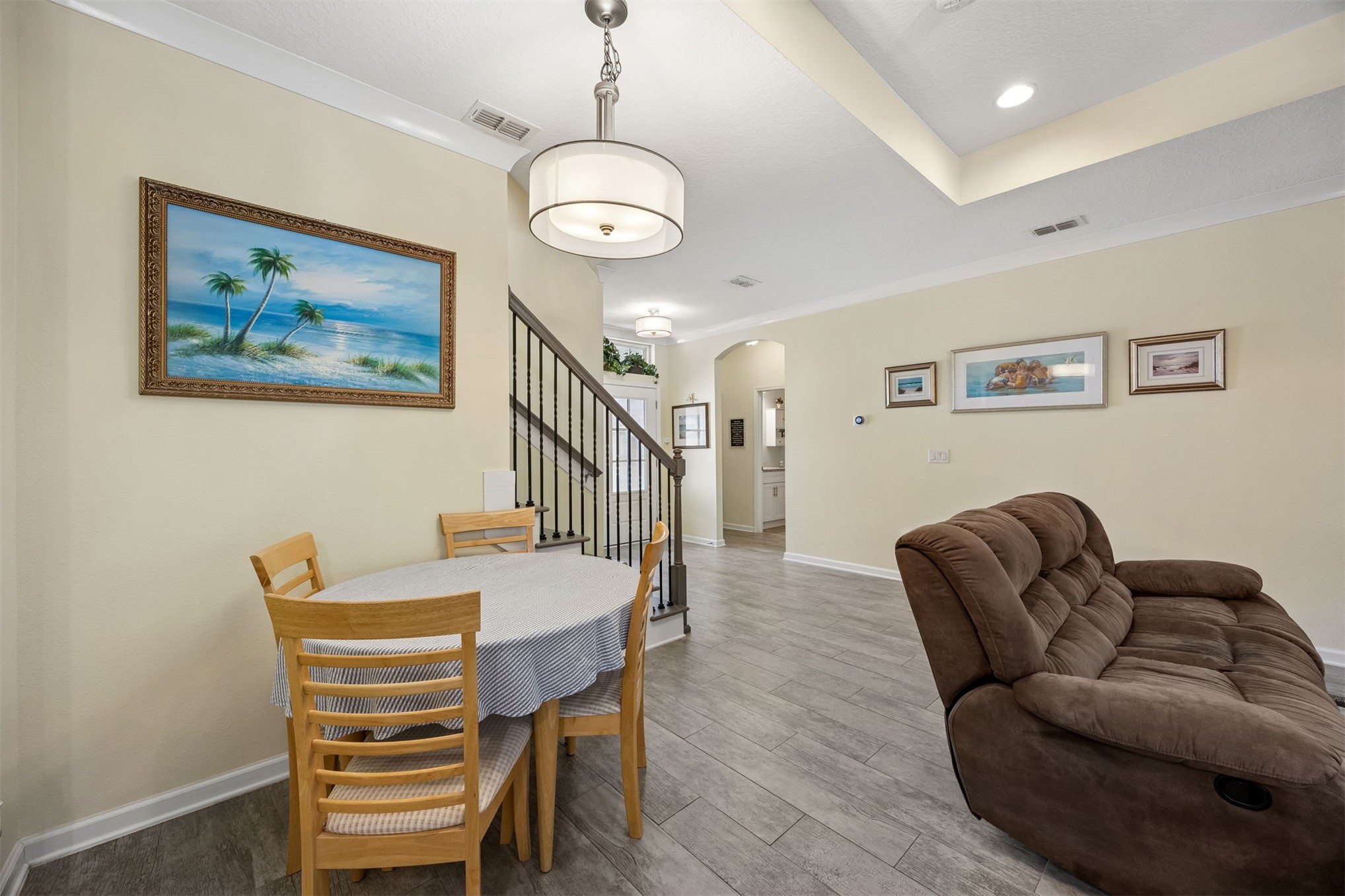 96017 Breezeway Court Yulee, FL 32097 - Photo 24 of 50