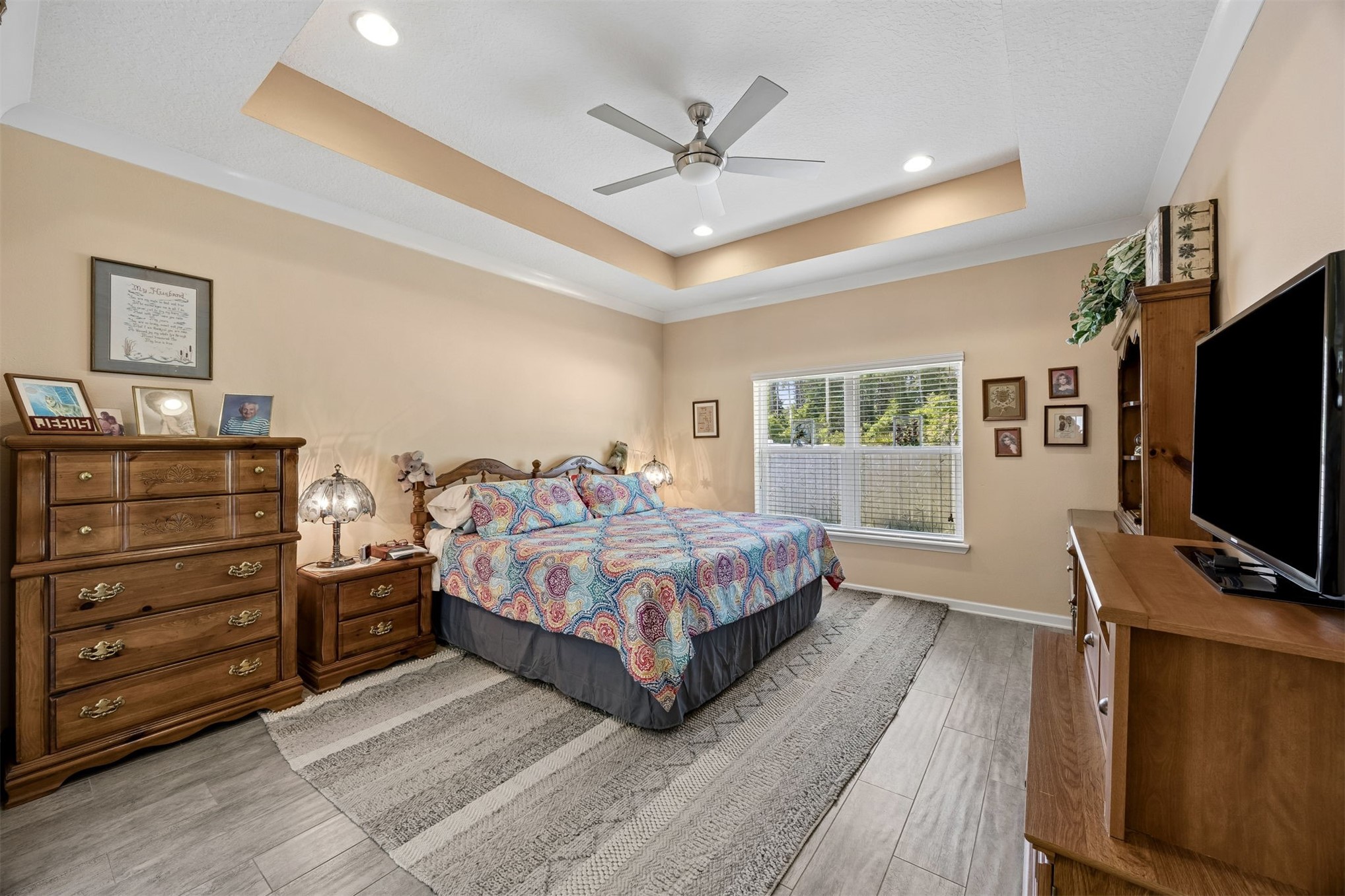 96017 Breezeway Court Yulee, FL 32097 - Photo 25 of 50