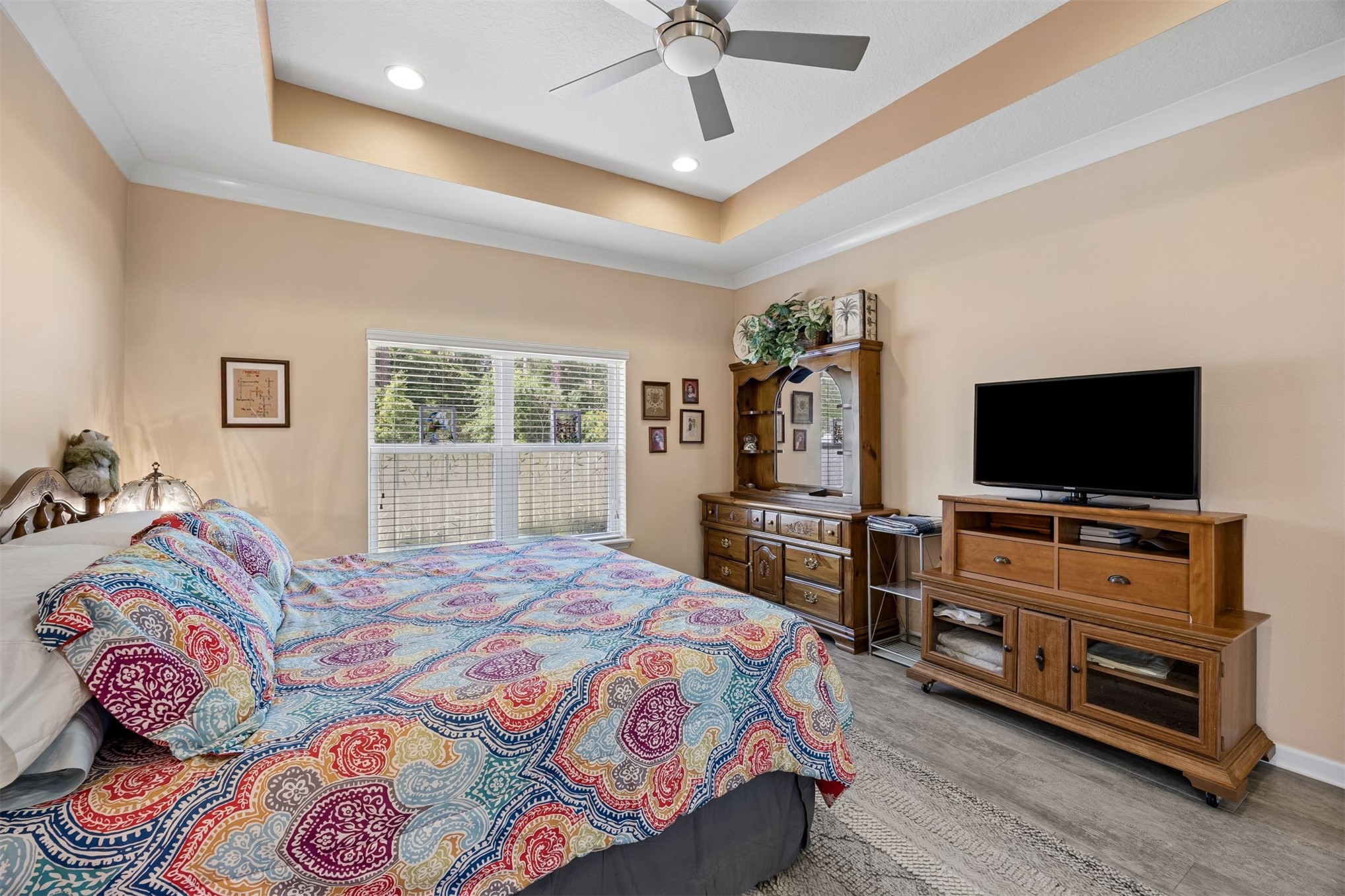 96017 Breezeway Court Yulee, FL 32097 - Photo 26 of 50