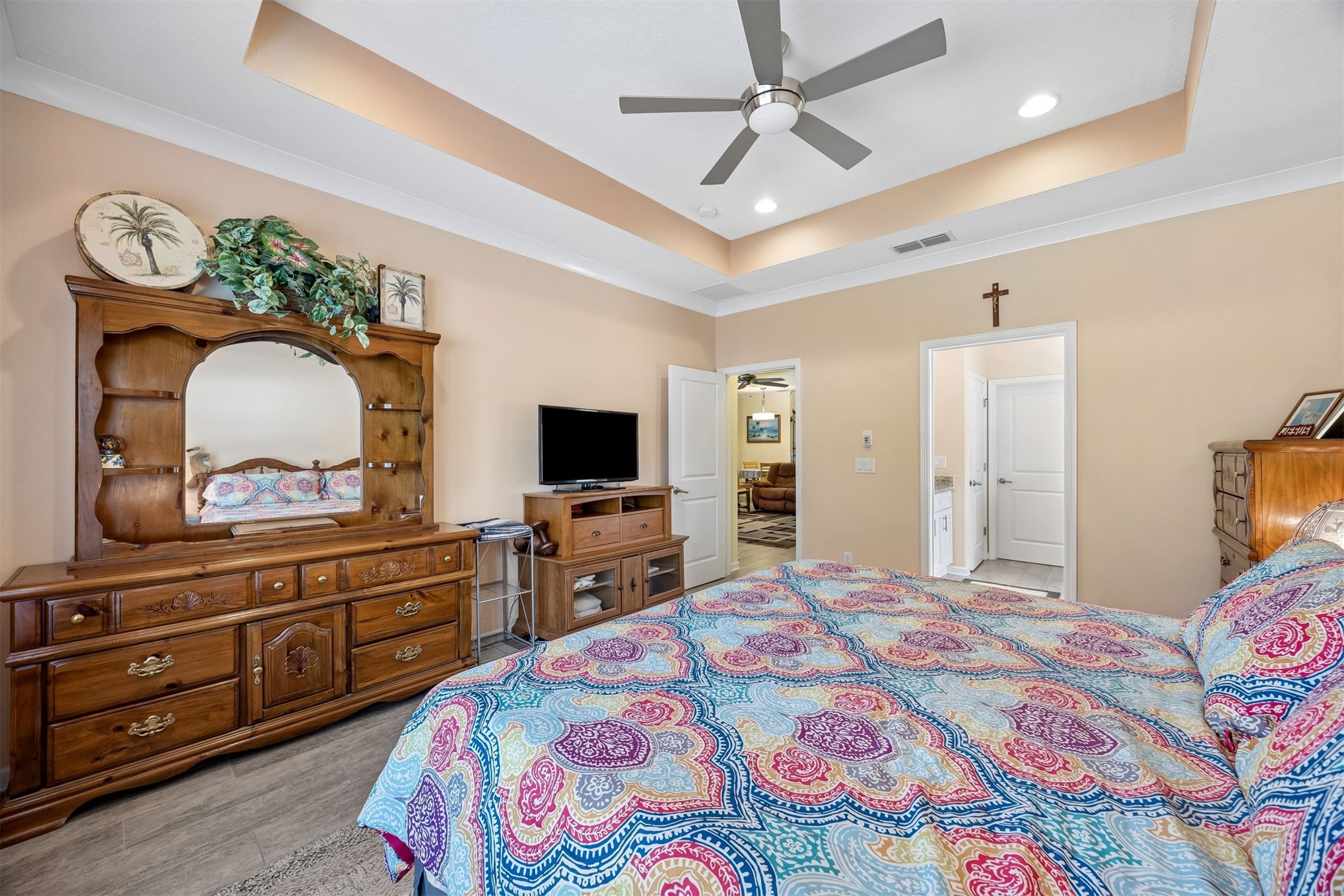 96017 Breezeway Court Yulee, FL 32097 - Photo 27 of 50