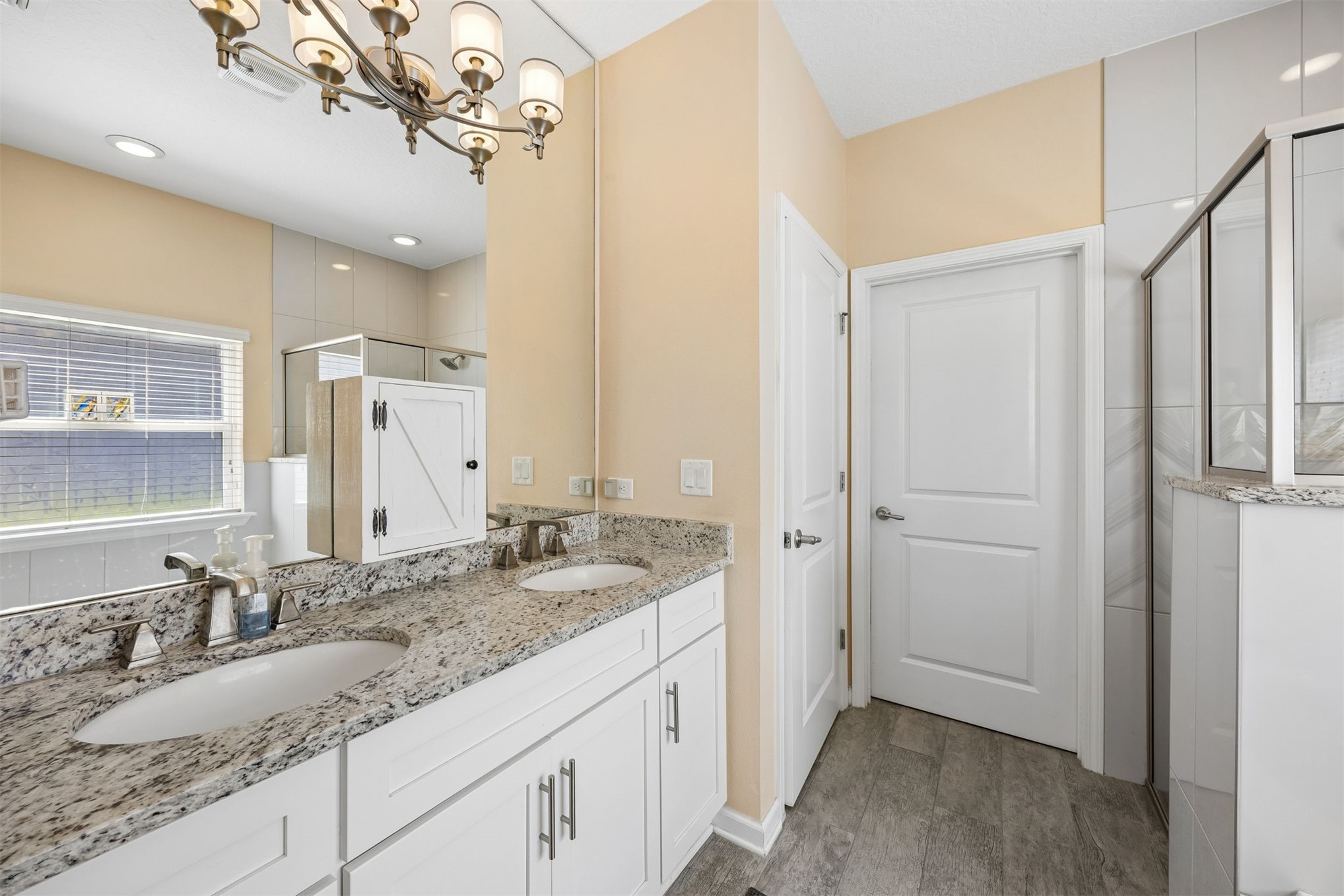 96017 Breezeway Court Yulee, FL 32097 - Photo 28 of 50