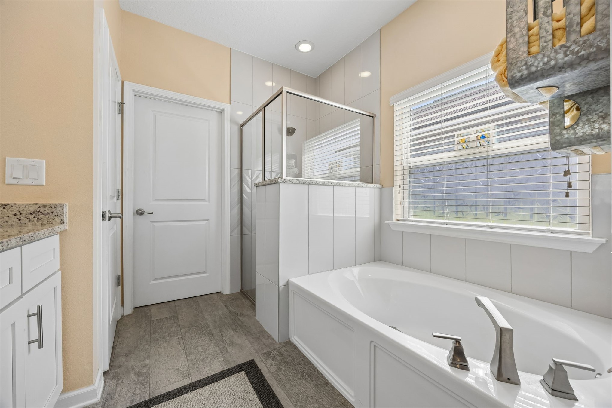 96017 Breezeway Court Yulee, FL 32097 - Photo 29 of 50