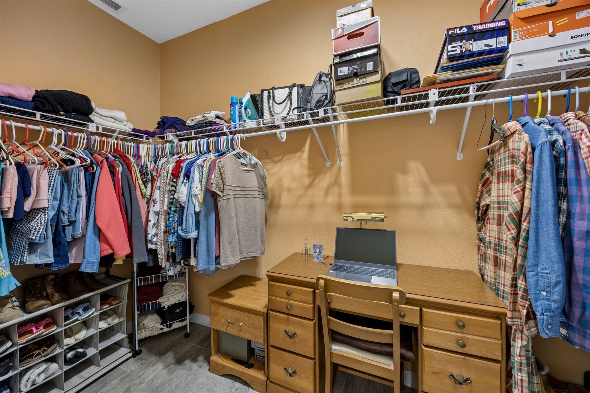 96017 Breezeway Court Yulee, FL 32097 - Photo 30 of 50