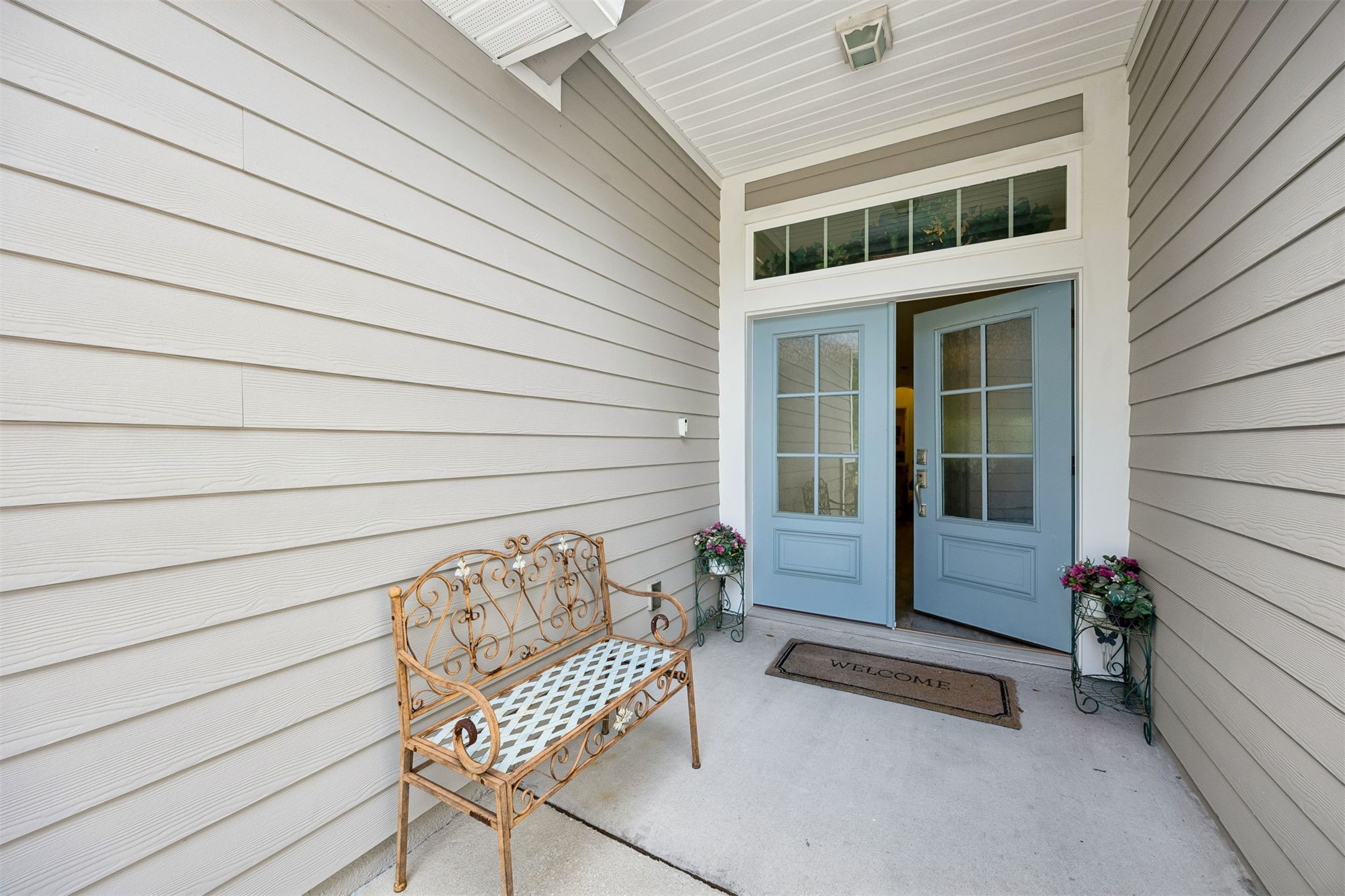 96017 Breezeway Court Yulee, FL 32097 - Photo 3 of 50