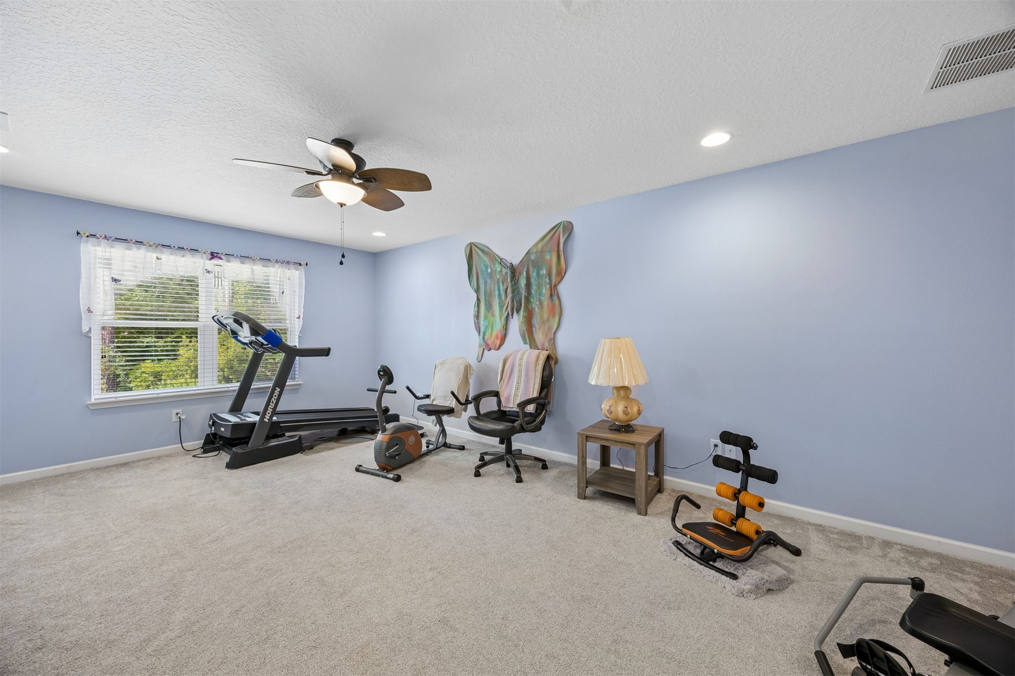 96017 Breezeway Court Yulee, FL 32097 - Photo 31 of 50