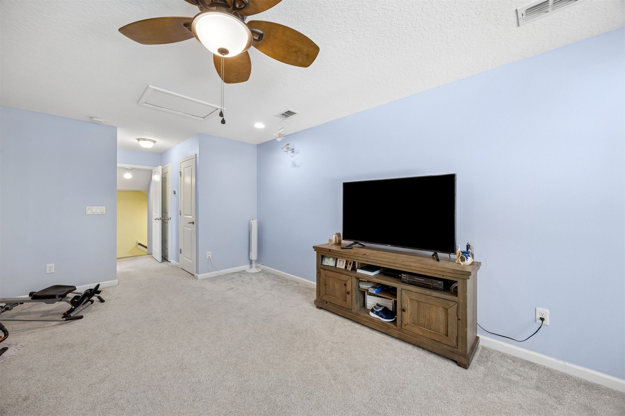 96017 Breezeway Court Yulee, FL 32097 - Photo 32 of 50