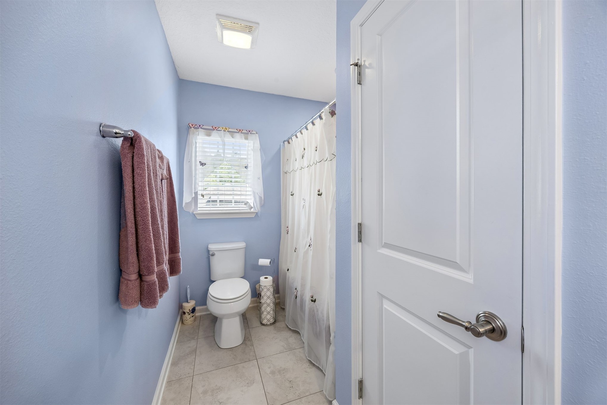 96017 Breezeway Court Yulee, FL 32097 - Photo 34 of 50