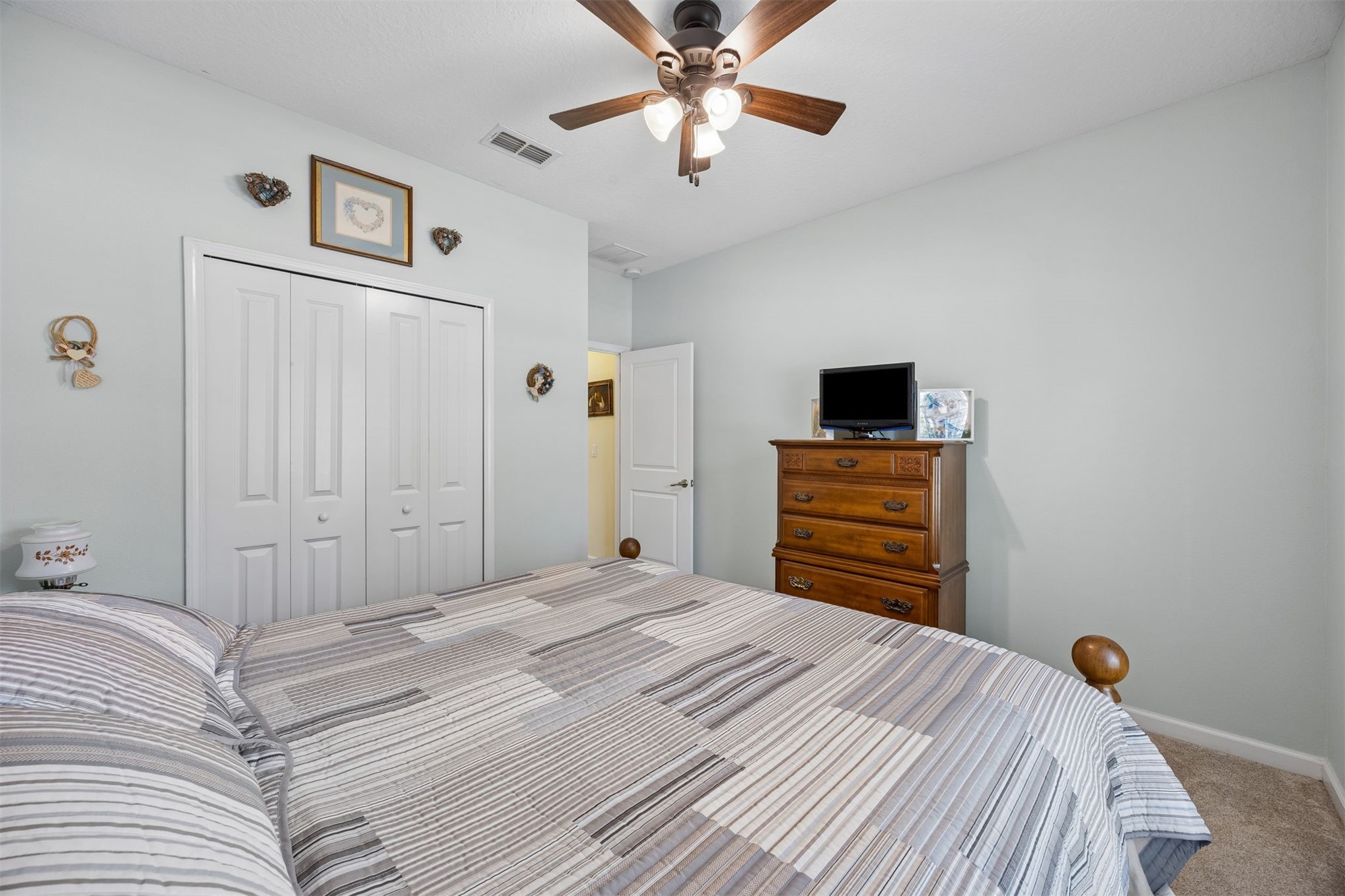 96017 Breezeway Court Yulee, FL 32097 - Photo 36 of 50