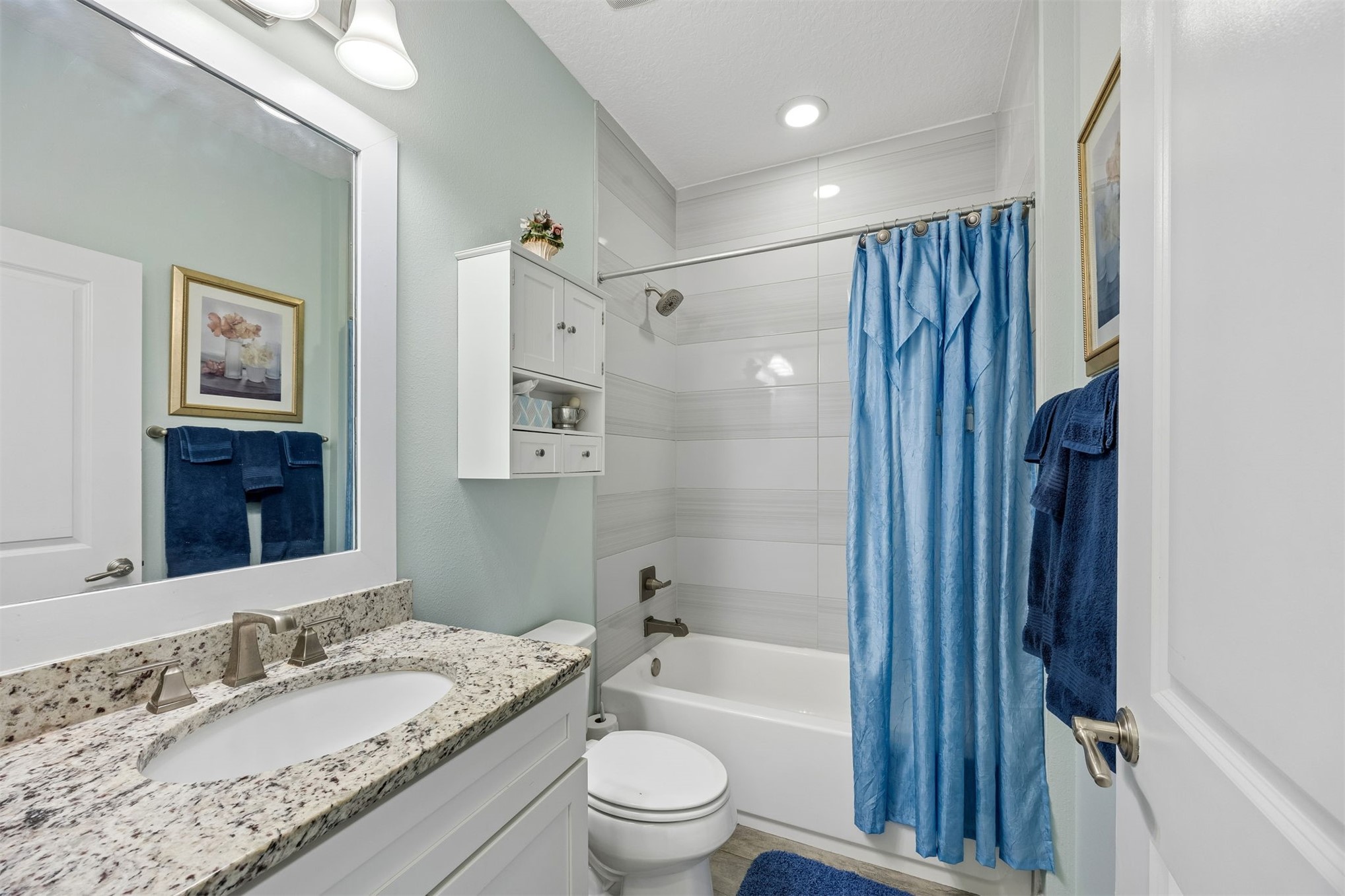 96017 Breezeway Court Yulee, FL 32097 - Photo 37 of 50